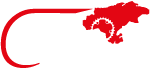 CycleCantabria Logo