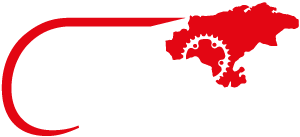 CycleCantabria Logo