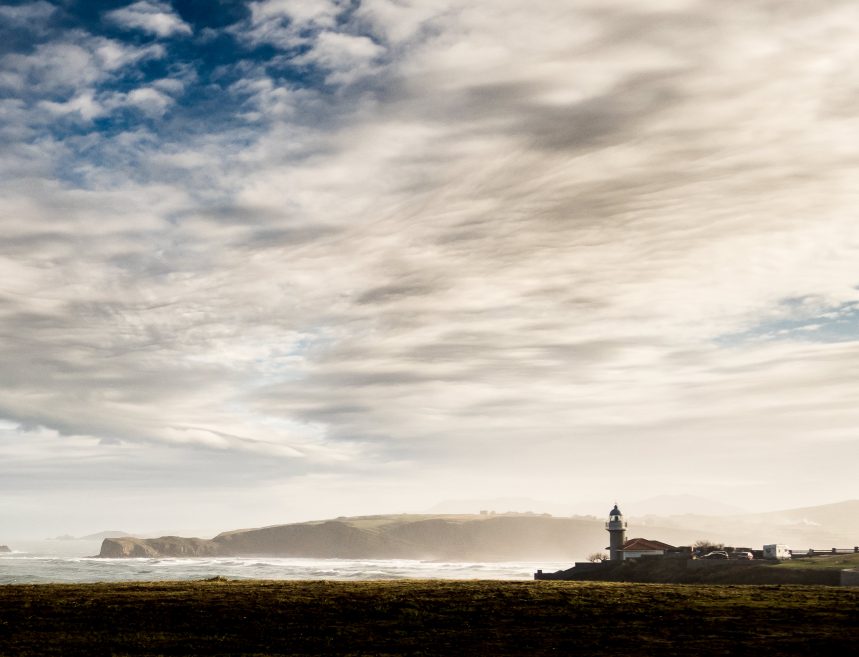 Suances